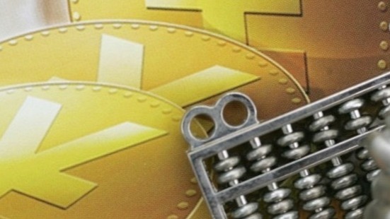  数万亿资金流向的考量：深度剖析医保参保增长背后的结构性博弈 新闻 数万亿资金流向的考量：深度剖析医保参保增长背后的结构性博弈 新闻 数万亿资金流向的考量：深度剖析医保参保增长背后的结构性博弈 新闻 数万亿资金流向的考量：深度剖析医保参保增长背后的结构性博弈 新闻 数万亿资金流向的考量：深度剖析医保参保增长背后的结构性博弈 新闻 数万亿资金流向的考量：深度剖析医保参保增长背后的结构性博弈 新闻
