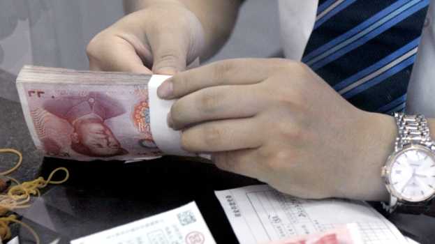  市场真相：商业用房贷款新规背后的博弈与隐忧 房产家居