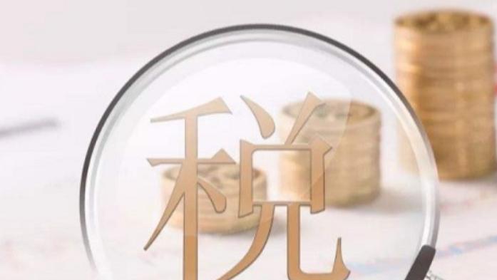  市场真相：商业用房贷款新规背后的博弈与隐忧 房产家居