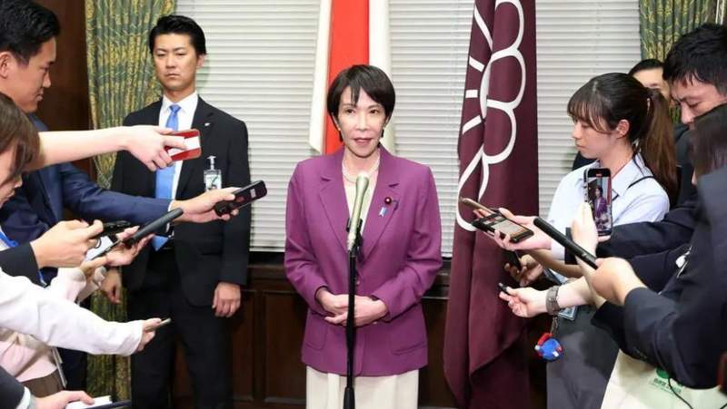  揭秘外交博弈内幕：一场被掩盖的利益置换——透视峰会邀请函背后的筹码。 新闻 揭秘外交博弈内幕：一场被掩盖的利益置换——透视峰会邀请函背后的筹码。 新闻 揭秘外交博弈内幕：一场被掩盖的利益置换——透视峰会邀请函背后的筹码。 新闻
