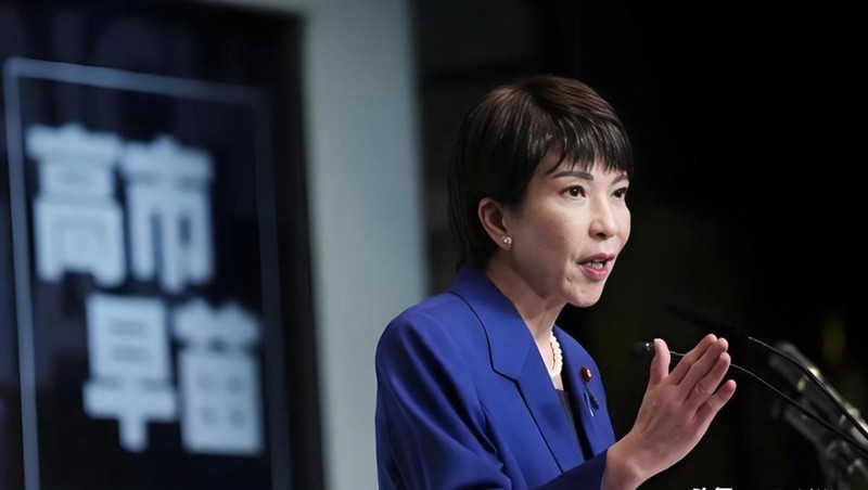  揭秘外交博弈内幕：一场被掩盖的利益置换——透视峰会邀请函背后的筹码。 新闻 揭秘外交博弈内幕：一场被掩盖的利益置换——透视峰会邀请函背后的筹码。 新闻 揭秘外交博弈内幕：一场被掩盖的利益置换——透视峰会邀请函背后的筹码。 新闻
