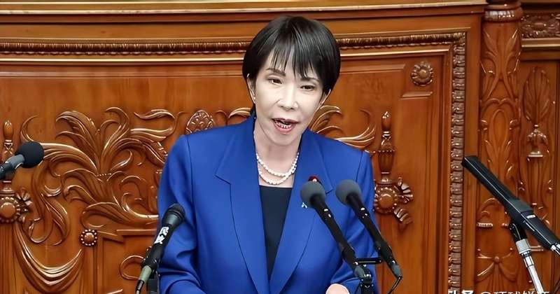  揭秘外交博弈内幕：一场被掩盖的利益置换——透视峰会邀请函背后的筹码。 新闻 揭秘外交博弈内幕：一场被掩盖的利益置换——透视峰会邀请函背后的筹码。 新闻 揭秘外交博弈内幕：一场被掩盖的利益置换——透视峰会邀请函背后的筹码。 新闻