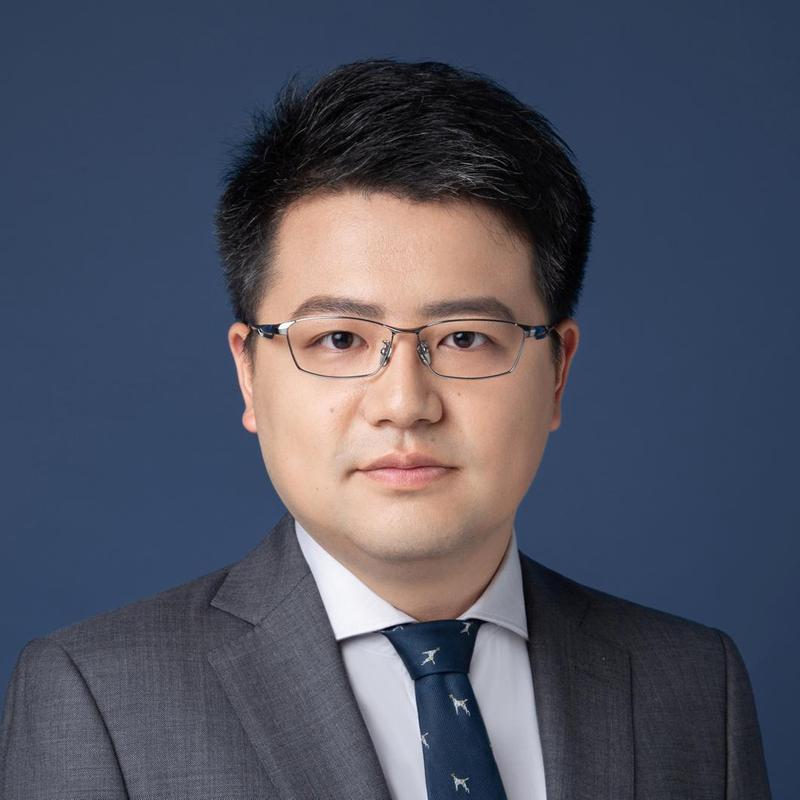  贸易互补与产业协同：中亚市场千亿规模背后的技术逻辑与数据支撑 IT技术 贸易互补与产业协同：中亚市场千亿规模背后的技术逻辑与数据支撑 IT技术