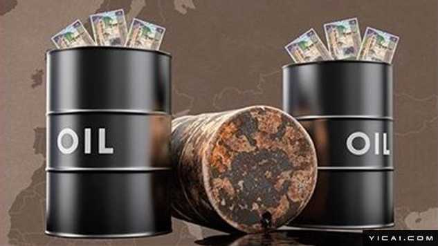  OPEC+增产决策深层逻辑：全球能源格局深度解码与市场前瞻 股票财经 OPEC+增产决策深层逻辑：全球能源格局深度解码与市场前瞻 股票财经 OPEC+增产决策深层逻辑：全球能源格局深度解码与市场前瞻 股票财经