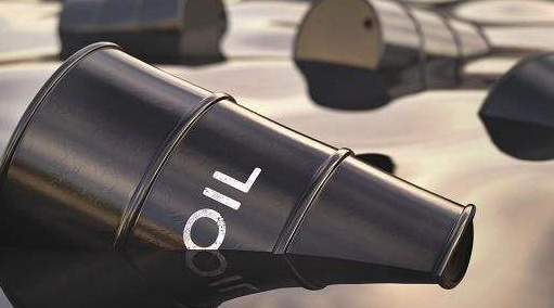  OPEC+增产决策深层逻辑：全球能源格局深度解码与市场前瞻 股票财经 OPEC+增产决策深层逻辑：全球能源格局深度解码与市场前瞻 股票财经 OPEC+增产决策深层逻辑：全球能源格局深度解码与市场前瞻 股票财经