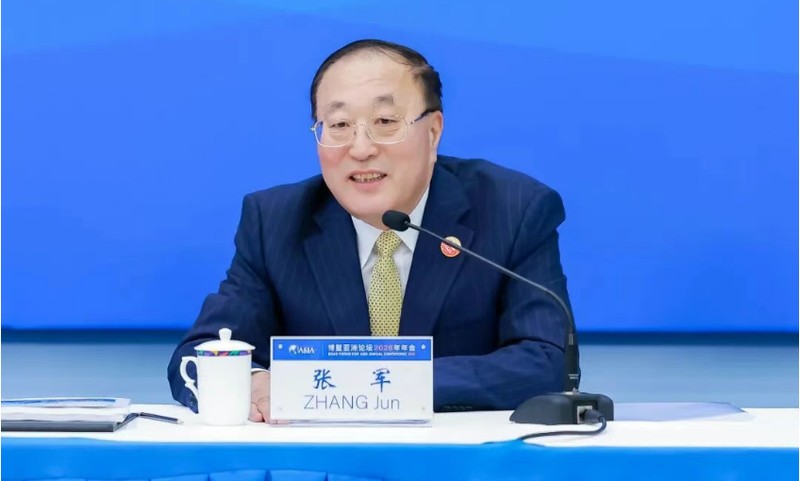  当老油田遇见新能源：一个时代的转身与希望 新闻 当老油田遇见新能源：一个时代的转身与希望 新闻