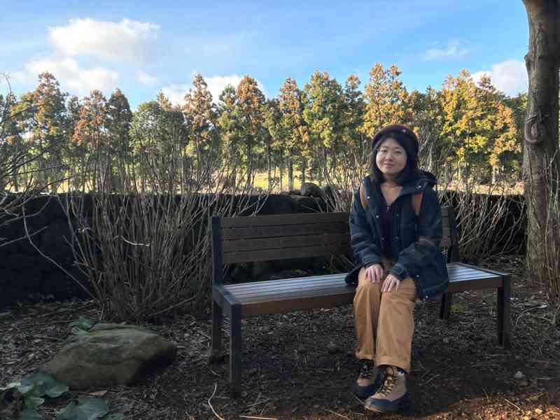  当老油田遇见新能源：一个时代的转身与希望 新闻 当老油田遇见新能源：一个时代的转身与希望 新闻