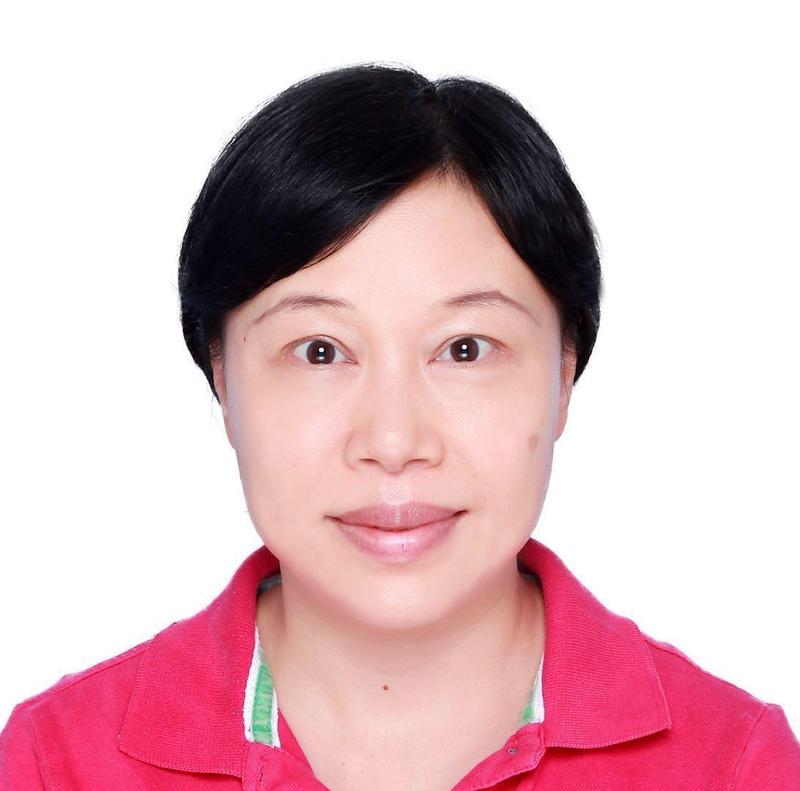  液冷技术深度解析：AI数据中心制冷的下一个十年 IT技术 液冷技术深度解析：AI数据中心制冷的下一个十年 IT技术