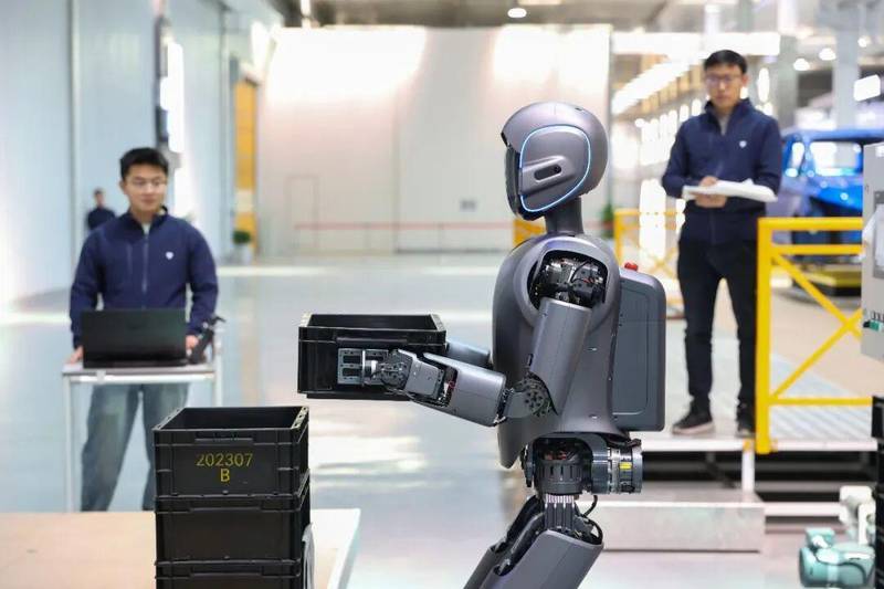  从“5%左右”到“4.5%—5%”：区间目标背后的宏观调控新思维 股票财经 从“5%左右”到“4.5%—5%”：区间目标背后的宏观调控新思维 股票财经