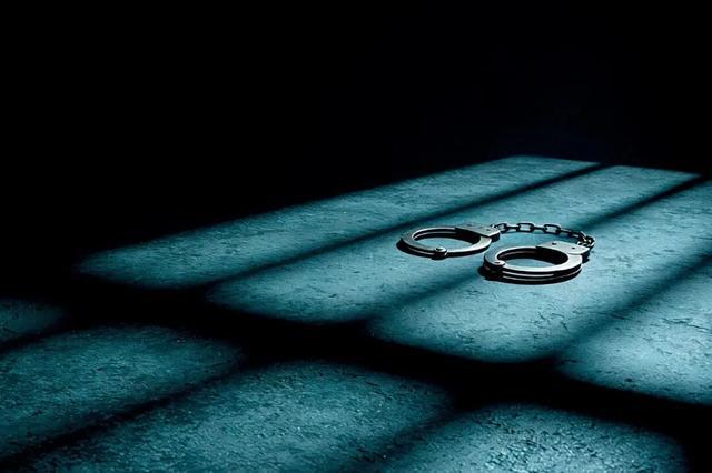 【深度】“六霸”治理的制度逻辑与常态化打击路径研究 新闻