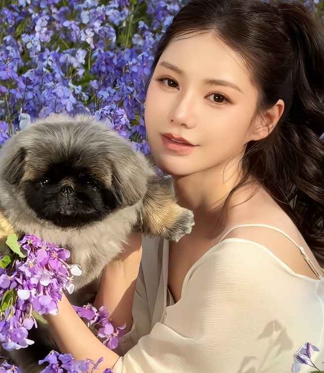  从评论区正面交锋到柳絮吐槽：马筱梅回京事件的舆情演变深度复盘 娱乐新闻