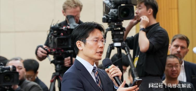  【技术拆解】印尼修史背后的语义博弈：为什么“占领”不等于“殖民”是个伪命题 新闻 【技术拆解】印尼修史背后的语义博弈：为什么“占领”不等于“殖民”是个伪命题 新闻 【技术拆解】印尼修史背后的语义博弈：为什么“占领”不等于“殖民”是个伪命题 新闻
