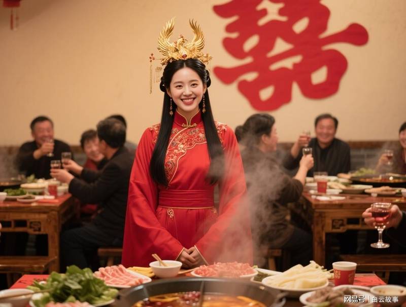 那些笑着报喜的孩子们，心里藏着多少没说出口的话