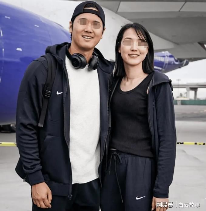  那些笑着报喜的孩子们，心里藏着多少没说出口的话 情感心理 那些笑着报喜的孩子们，心里藏着多少没说出口的话 情感心理