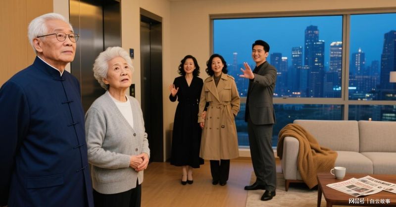  那些笑着报喜的孩子们，心里藏着多少没说出口的话 情感心理 那些笑着报喜的孩子们，心里藏着多少没说出口的话 情感心理