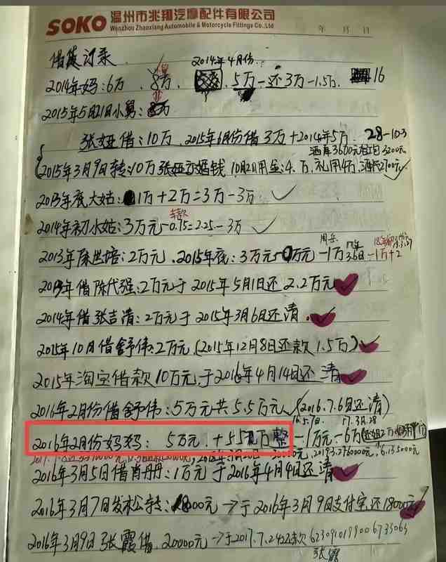 张雪家庭困局深度解析：从厦大毕业生到机车创业者的母亲之路 影视小说