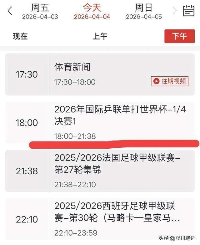  【技术深度】世界杯1/4决赛复盘：孙颖莎逆转密码与国乒结构性启示 体育新闻 【技术深度】世界杯1/4决赛复盘：孙颖莎逆转密码与国乒结构性启示 体育新闻