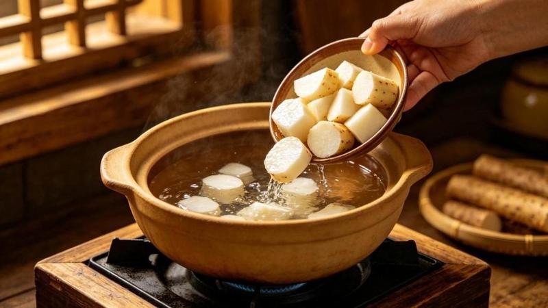  从“形”到“神”：清明后儿童脾胃养护的系统方案 健康养生 从“形”到“神”：清明后儿童脾胃养护的系统方案 健康养生