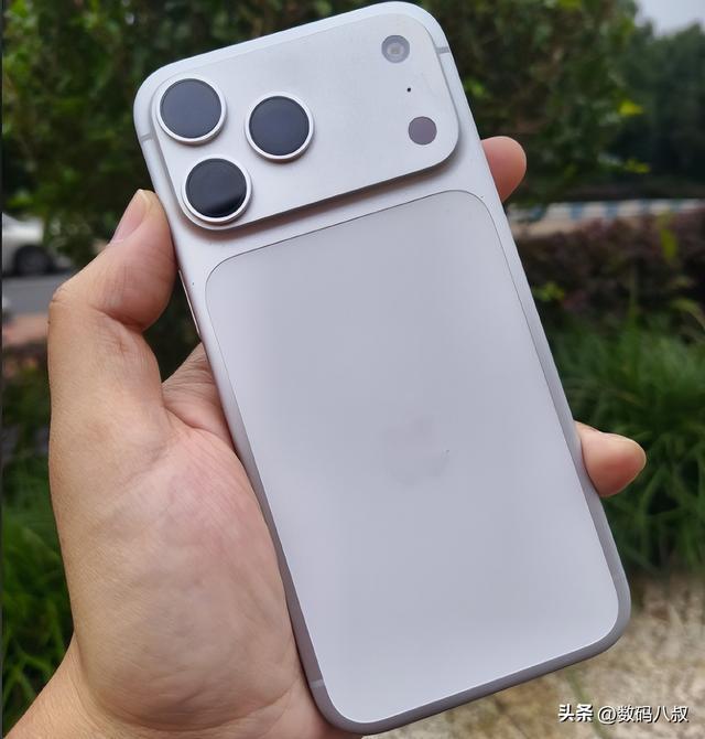  工艺降级背后的成本博弈：iPhone18标准版技术解析 手机评测