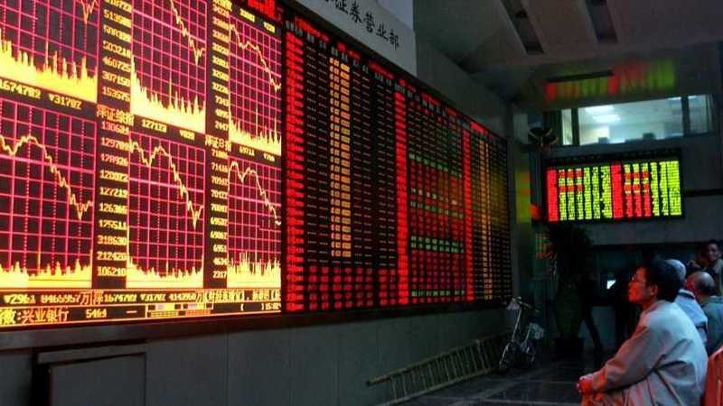 腾讯云AI算力涨价背后的技术经济学：5%幅度背后的供应链真相 IT技术 腾讯云AI算力涨价背后的技术经济学：5%幅度背后的供应链真相 IT技术 腾讯云AI算力涨价背后的技术经济学：5%幅度背后的供应链真相 IT技术