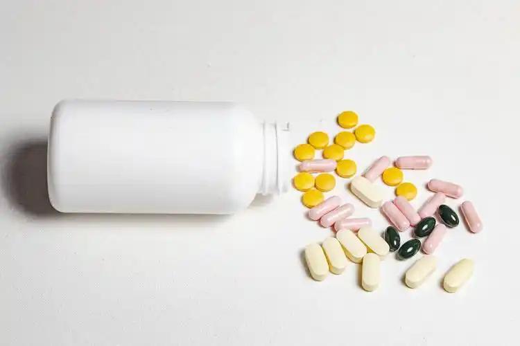  他汀类药物：心血管防治基石的正确打开方式 健康养生
