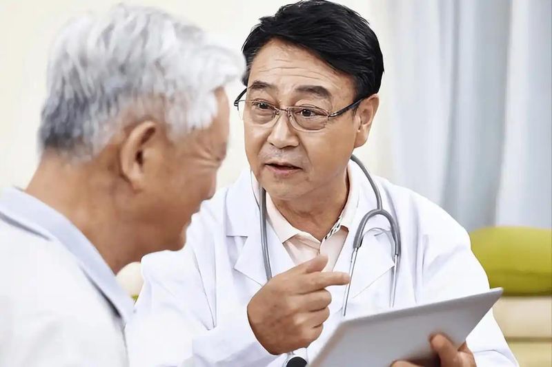  他汀类药物：心血管防治基石的正确打开方式 健康养生