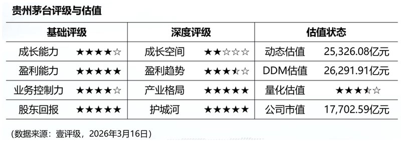  专线直供·多用户绿电：打破消纳壁垒的破局之道 新闻