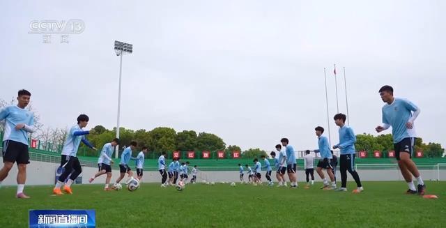  刘培军的改变：那个在健身房里差点把自己累垮的中年人，是怎么找到科学运动方法的 健康养生