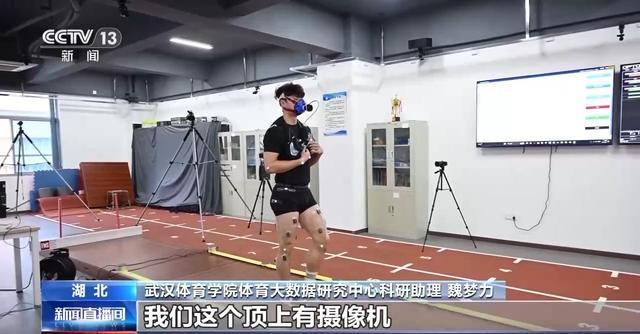  刘培军的改变：那个在健身房里差点把自己累垮的中年人，是怎么找到科学运动方法的 健康养生