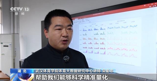 刘培军的改变：那个在健身房里差点把自己累垮的中年人，是怎么找到科学运动方法的 健康养生