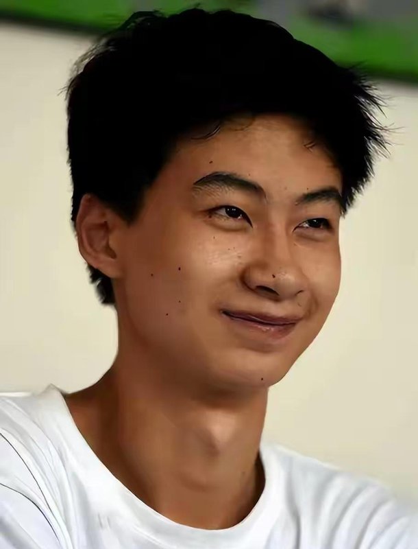  那个说"我妈很好"的男孩，如今活成了什么样子？ 情感心理 那个说"我妈很好"的男孩，如今活成了什么样子？ 情感心理
