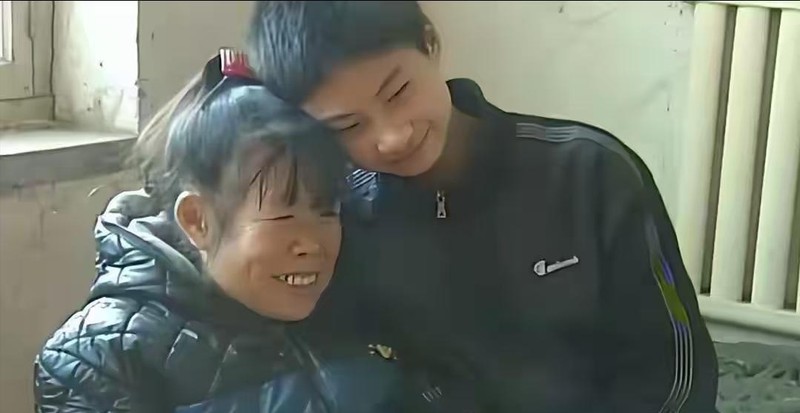  那个说"我妈很好"的男孩，如今活成了什么样子？ 情感心理 那个说"我妈很好"的男孩，如今活成了什么样子？ 情感心理