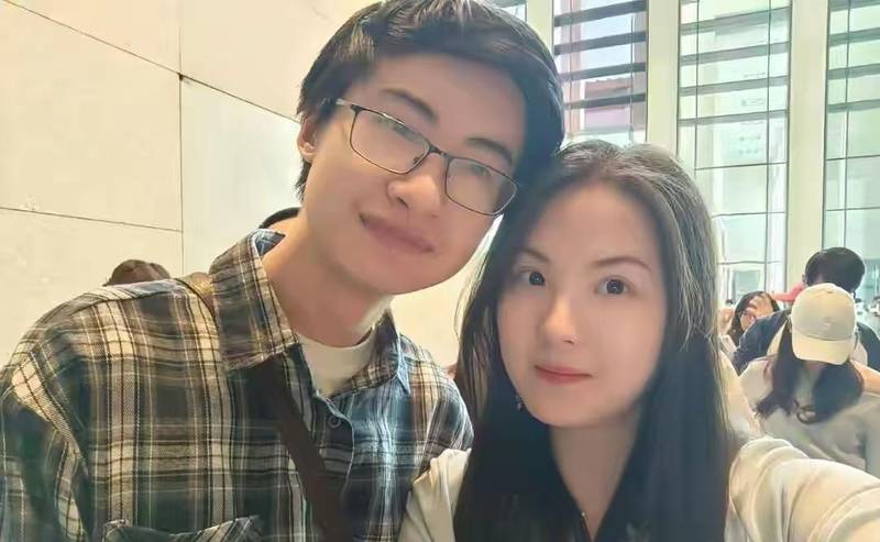  那个说"我妈很好"的男孩，如今活成了什么样子？ 情感心理 那个说"我妈很好"的男孩，如今活成了什么样子？ 情感心理
