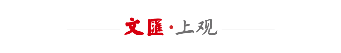  120万人流离失所的代价：当停火成为平息伤痛的唯一希望 新闻