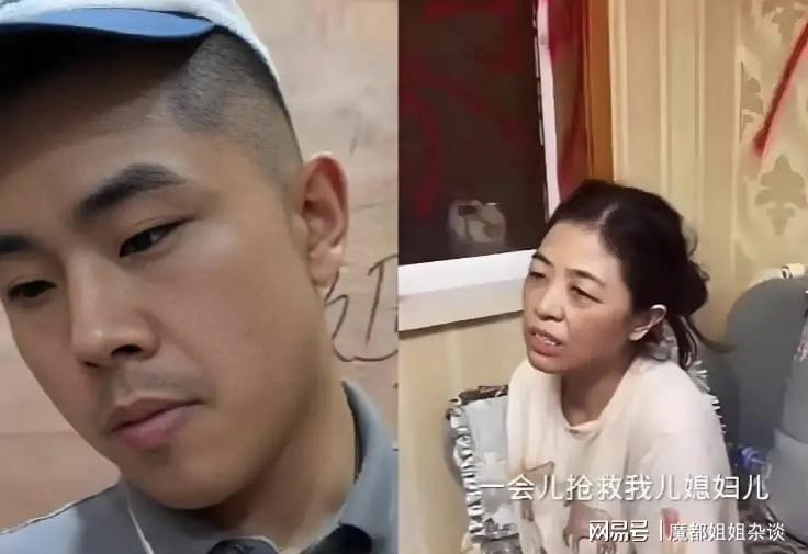  从金毛案看乡土社会的边缘人与伦理边界 新闻