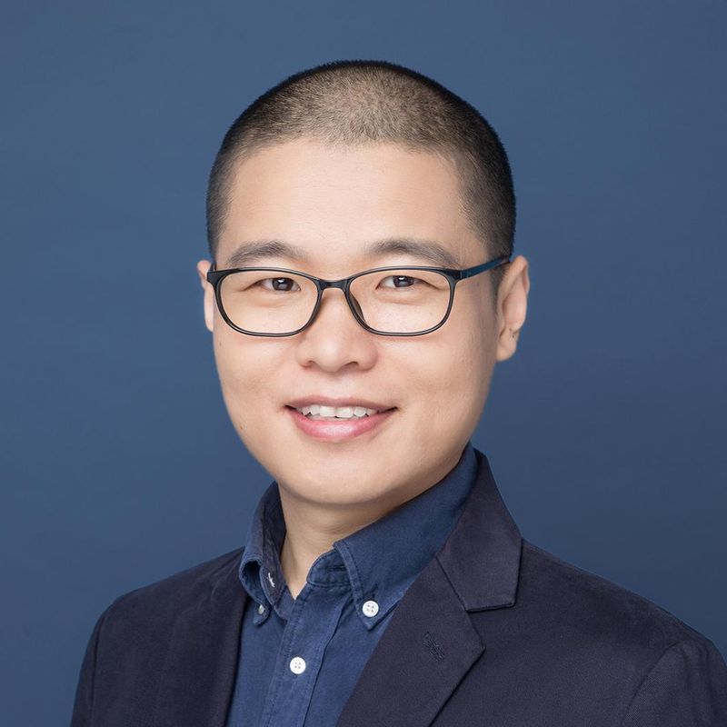  技术深挖：人形机器人2026洗牌背后的核心壁垒与破局路径 IT技术
