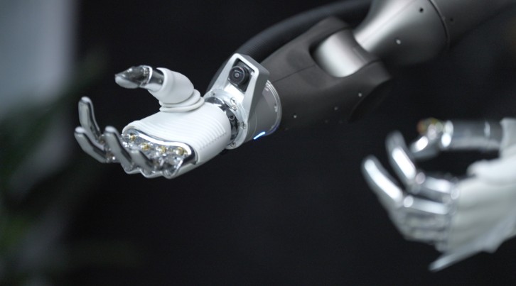  技术深挖：人形机器人2026洗牌背后的核心壁垒与破局路径 IT技术