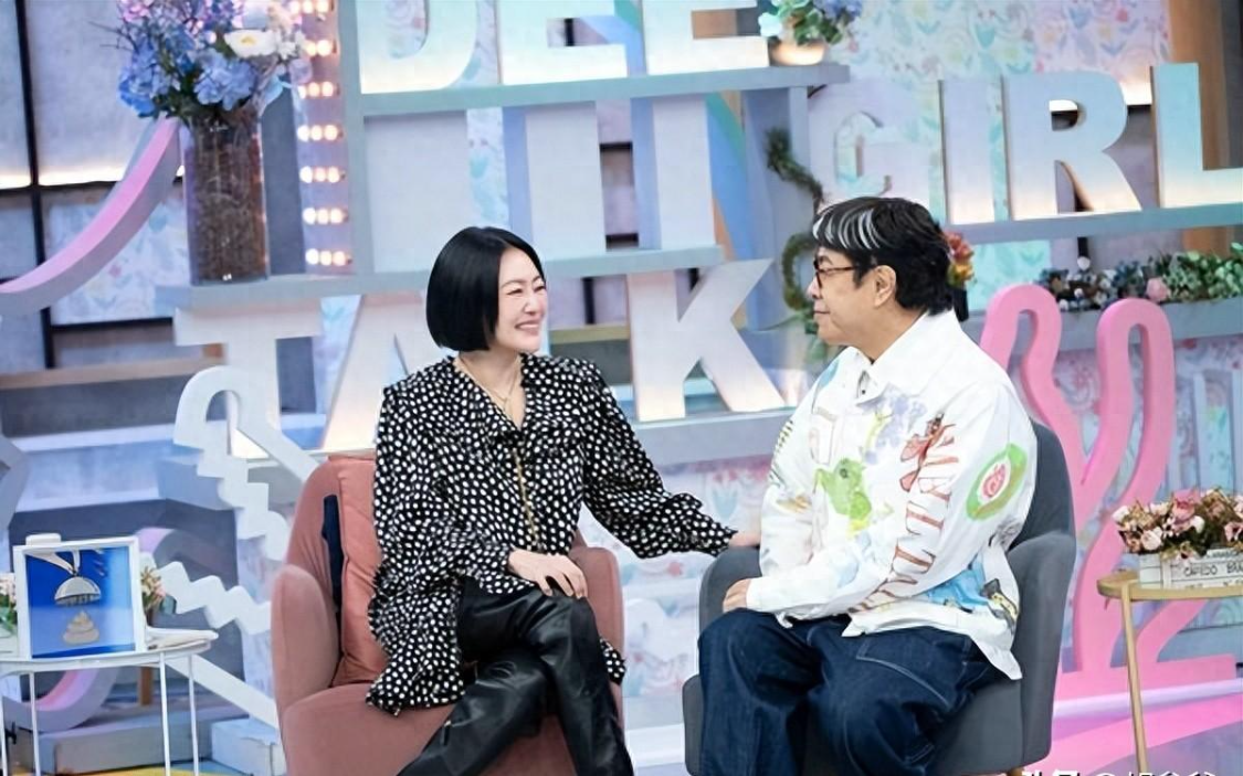  从箱根温泉到生命警示：健康风险决策中的深层逻辑复盘 娱乐新闻