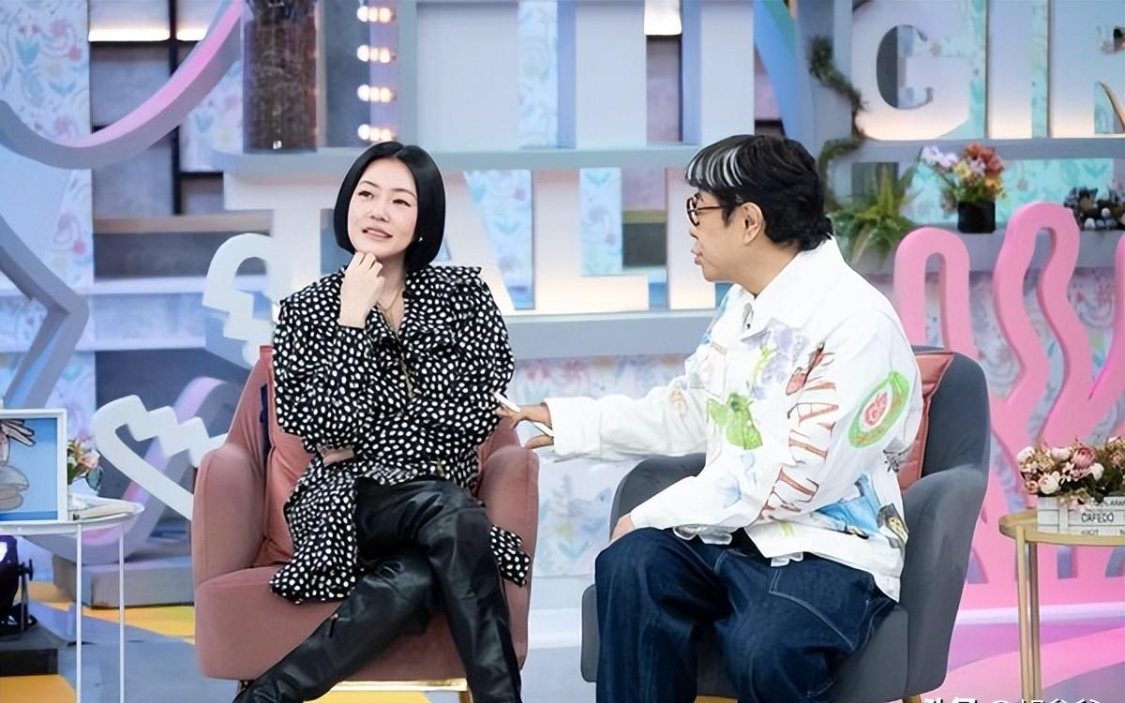  从箱根温泉到生命警示：健康风险决策中的深层逻辑复盘 娱乐新闻