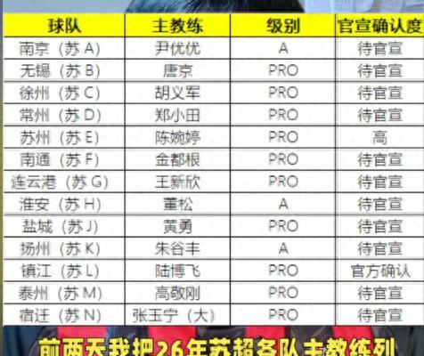  从禁区杀手到青训教练：张玉宁足球人生的底层技术复盘 体育新闻