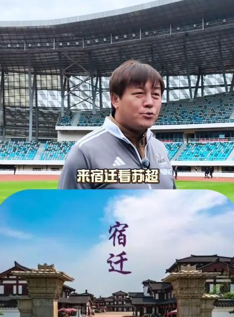  从禁区杀手到青训教练：张玉宁足球人生的底层技术复盘 体育新闻